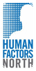 Human Factors North Inc., Canada